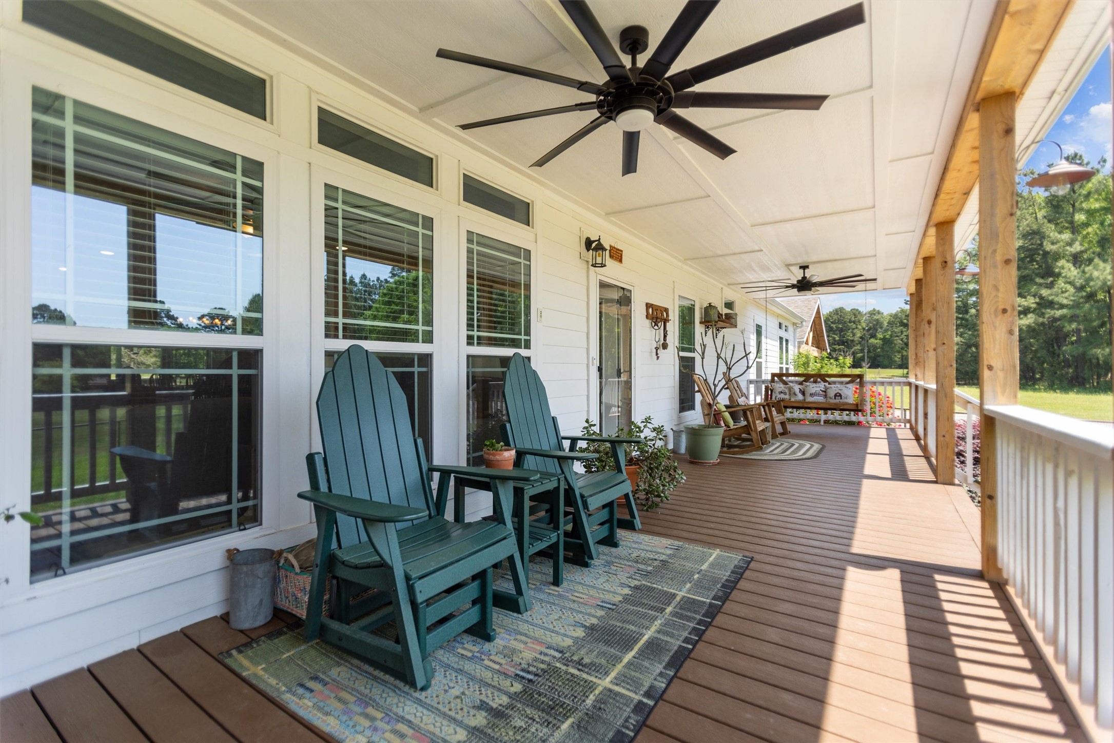 1767 County Road 3840 Hawkins TX 75765