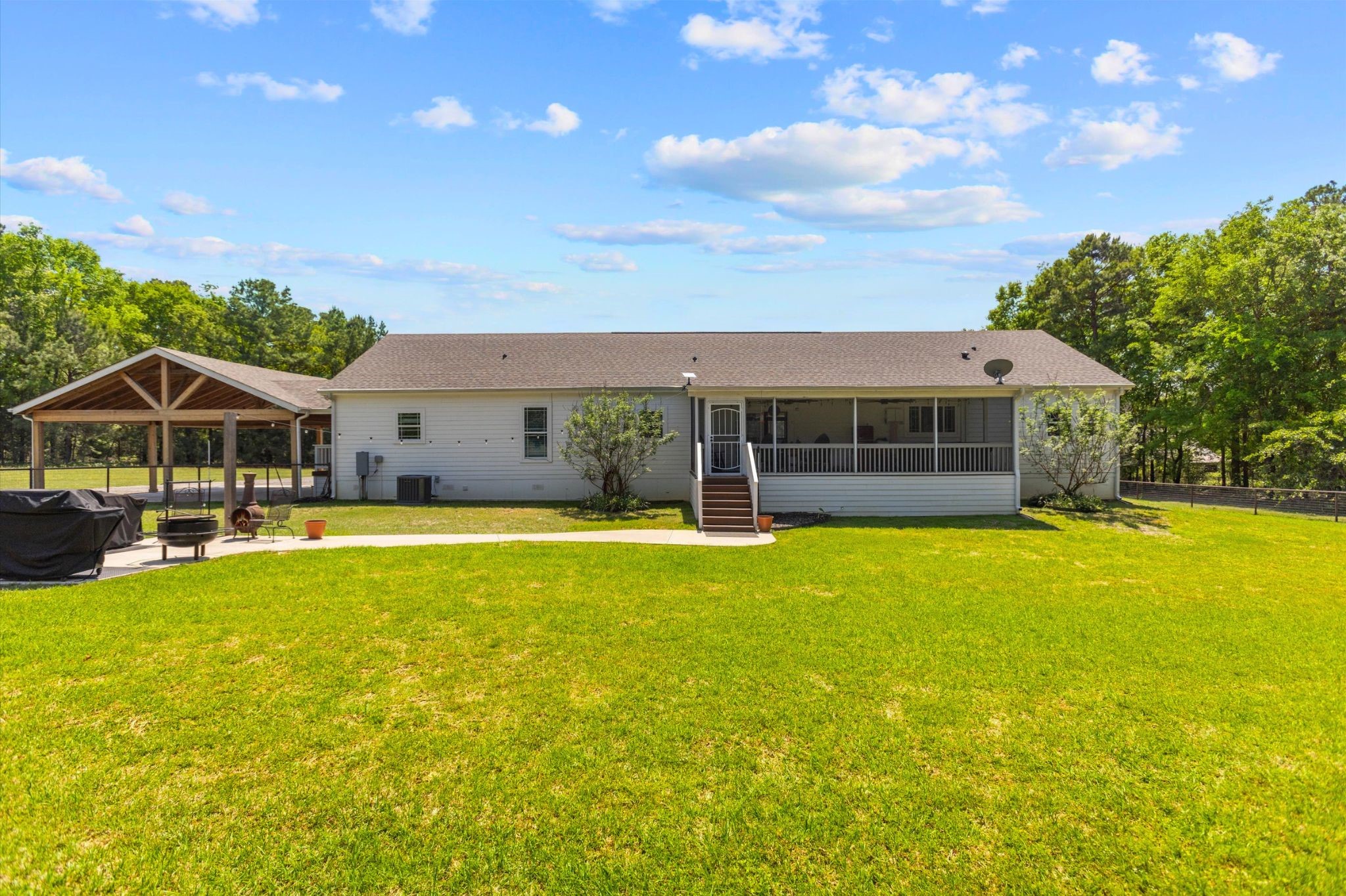 1767 County Road 3840 Hawkins TX 75765