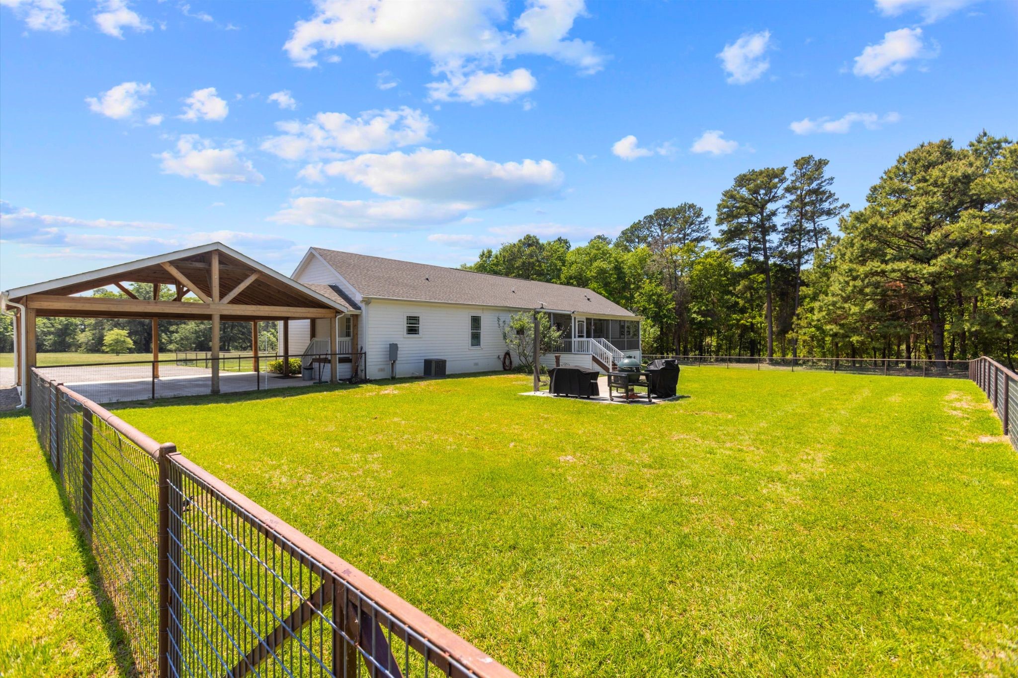 1767 County Road 3840 Hawkins TX 75765