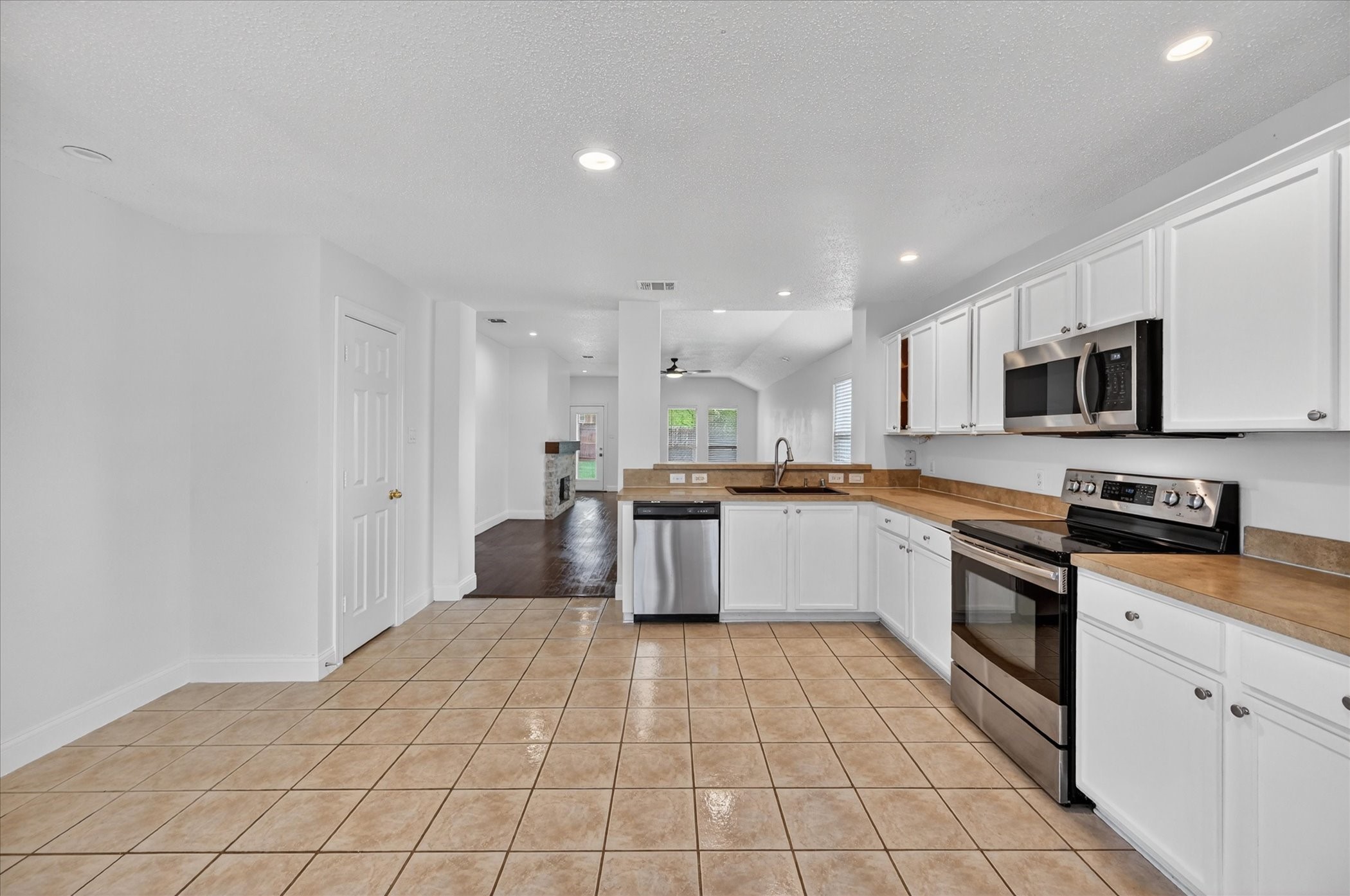 9800 Coolidge Drive Mckinney TX 75072