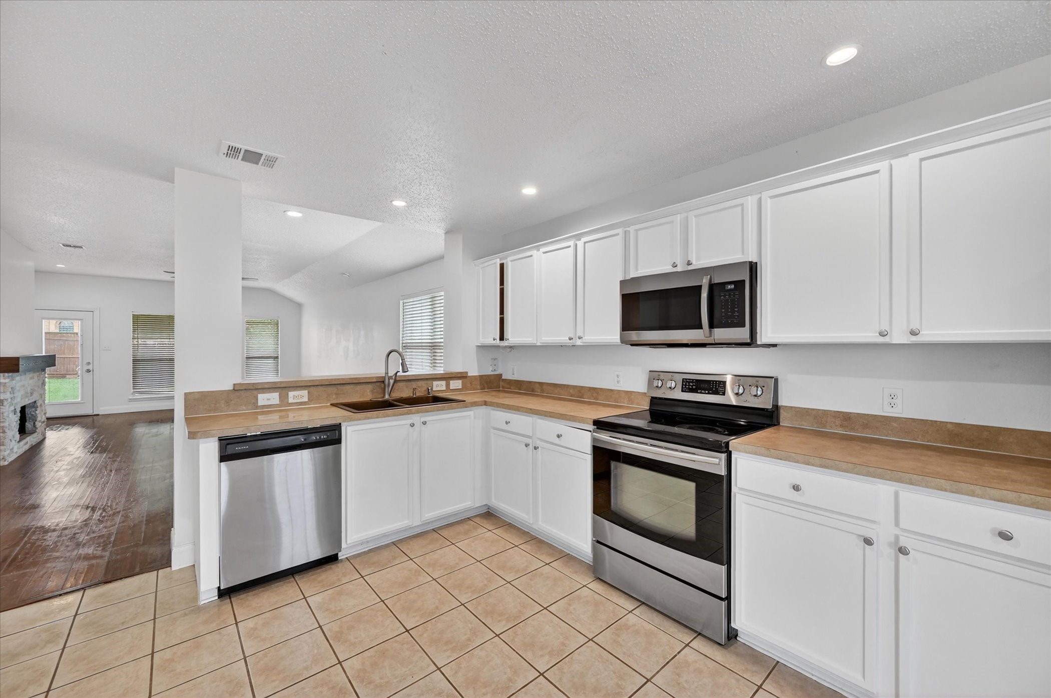 9800 Coolidge Drive Mckinney TX 75072