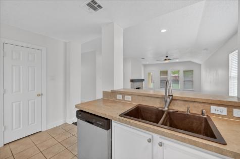 9800 Coolidge Drive Mckinney TX 75072