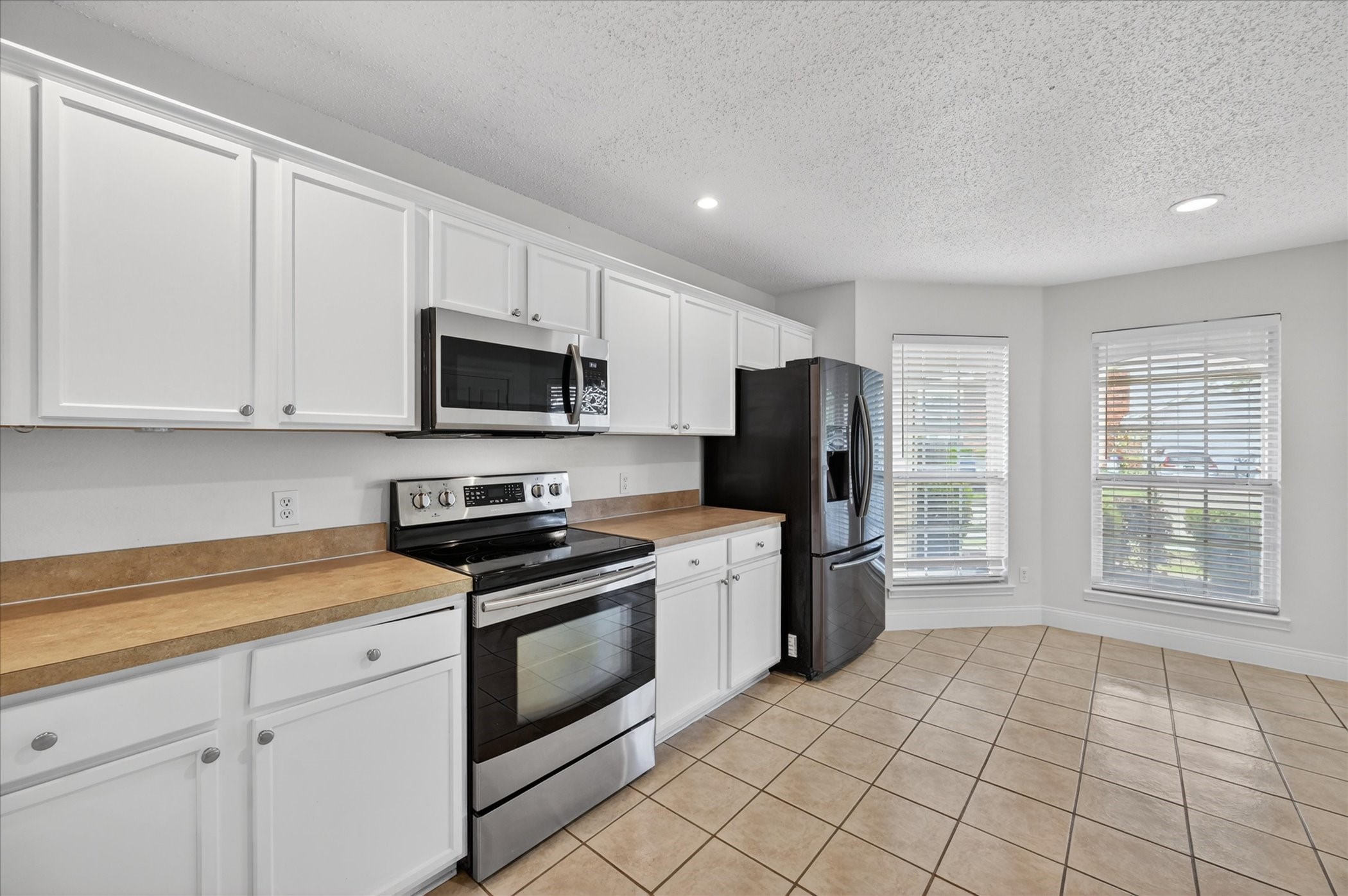 9800 Coolidge Drive Mckinney TX 75072