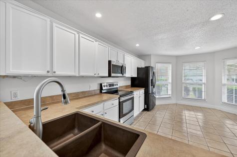 9800 Coolidge Drive Mckinney TX 75072