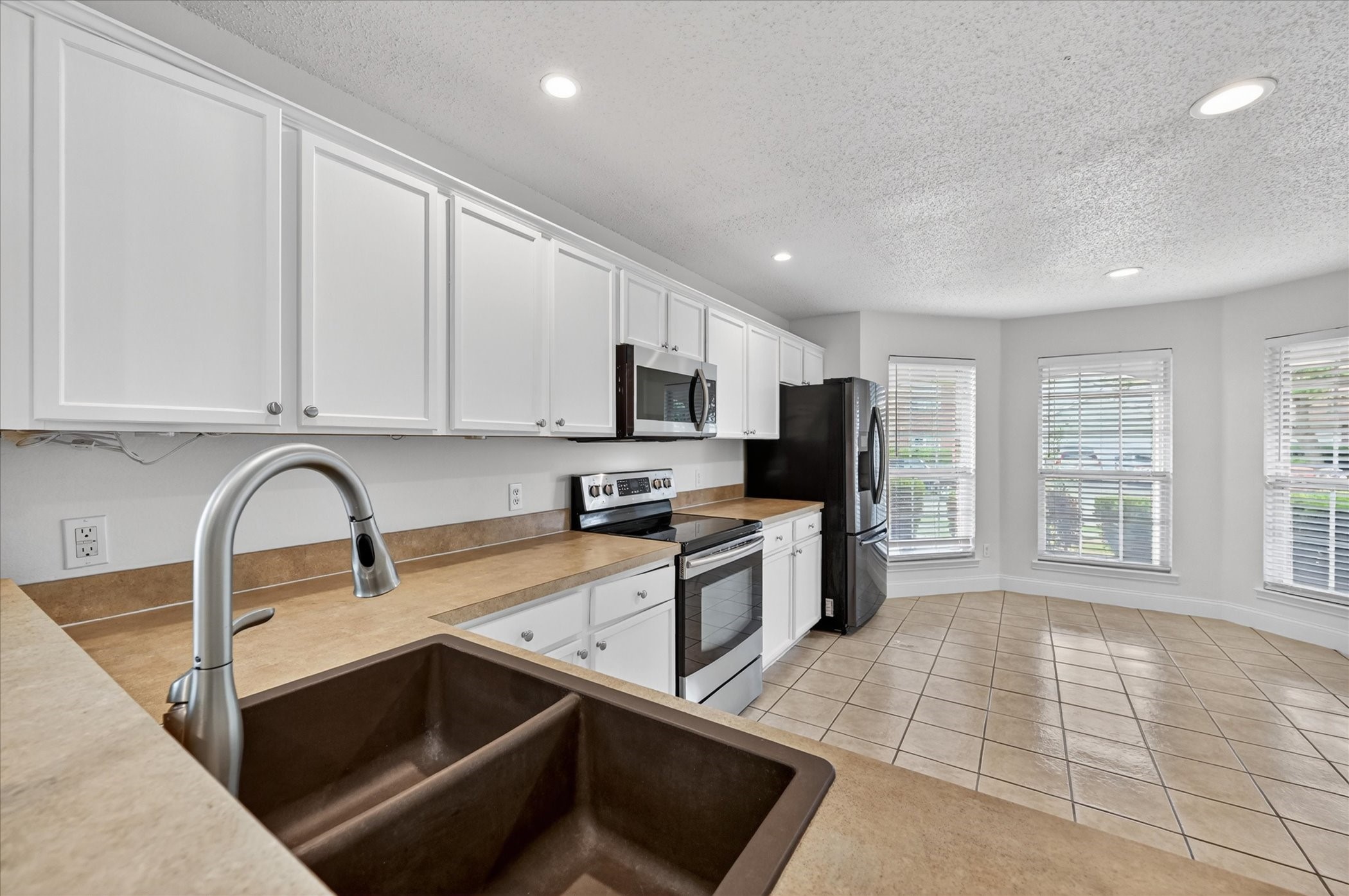 9800 Coolidge Drive Mckinney TX 75072