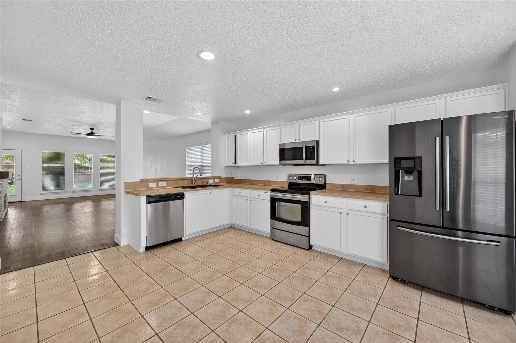 9800 Coolidge Drive Mckinney TX 75072
