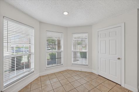 9800 Coolidge Drive Mckinney TX 75072