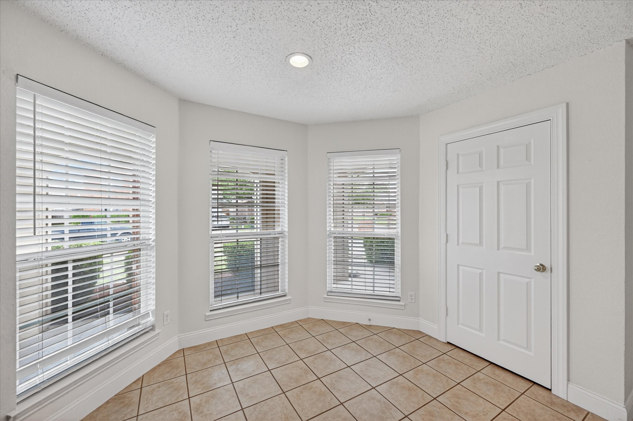 9800 Coolidge Drive Mckinney TX 75072