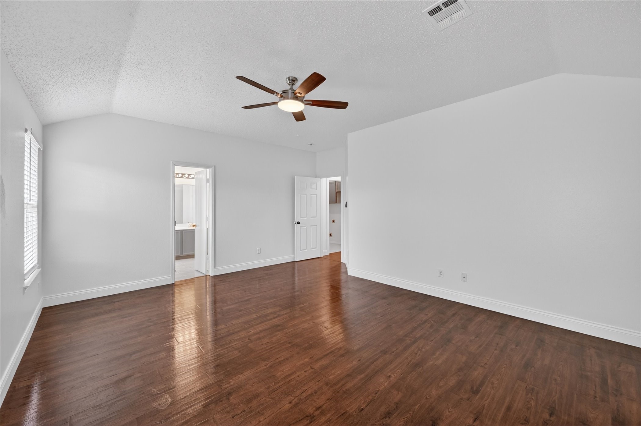 9800 Coolidge Drive Mckinney TX 75072