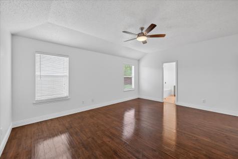 9800 Coolidge Drive Mckinney TX 75072
