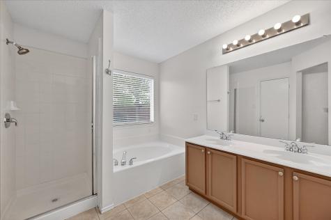 9800 Coolidge Drive Mckinney TX 75072
