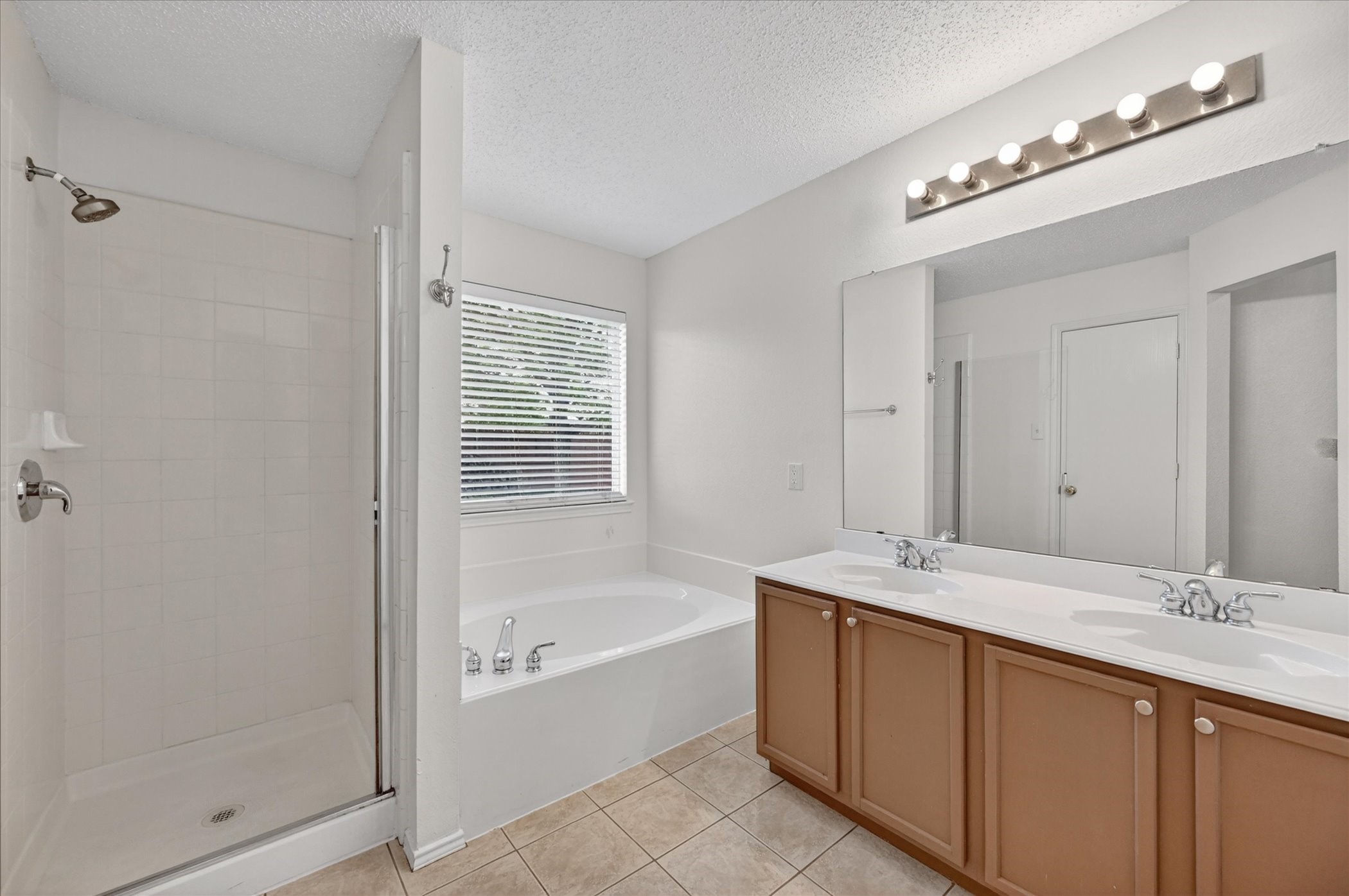 9800 Coolidge Drive Mckinney TX 75072