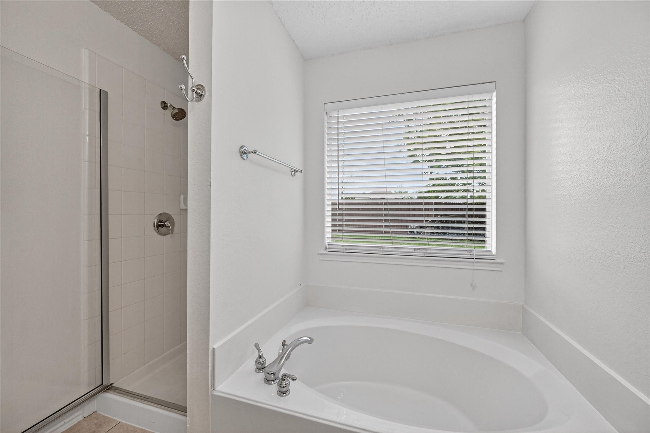 9800 Coolidge Drive Mckinney TX 75072