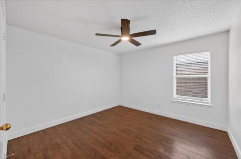 9800 Coolidge Drive Mckinney TX 75072