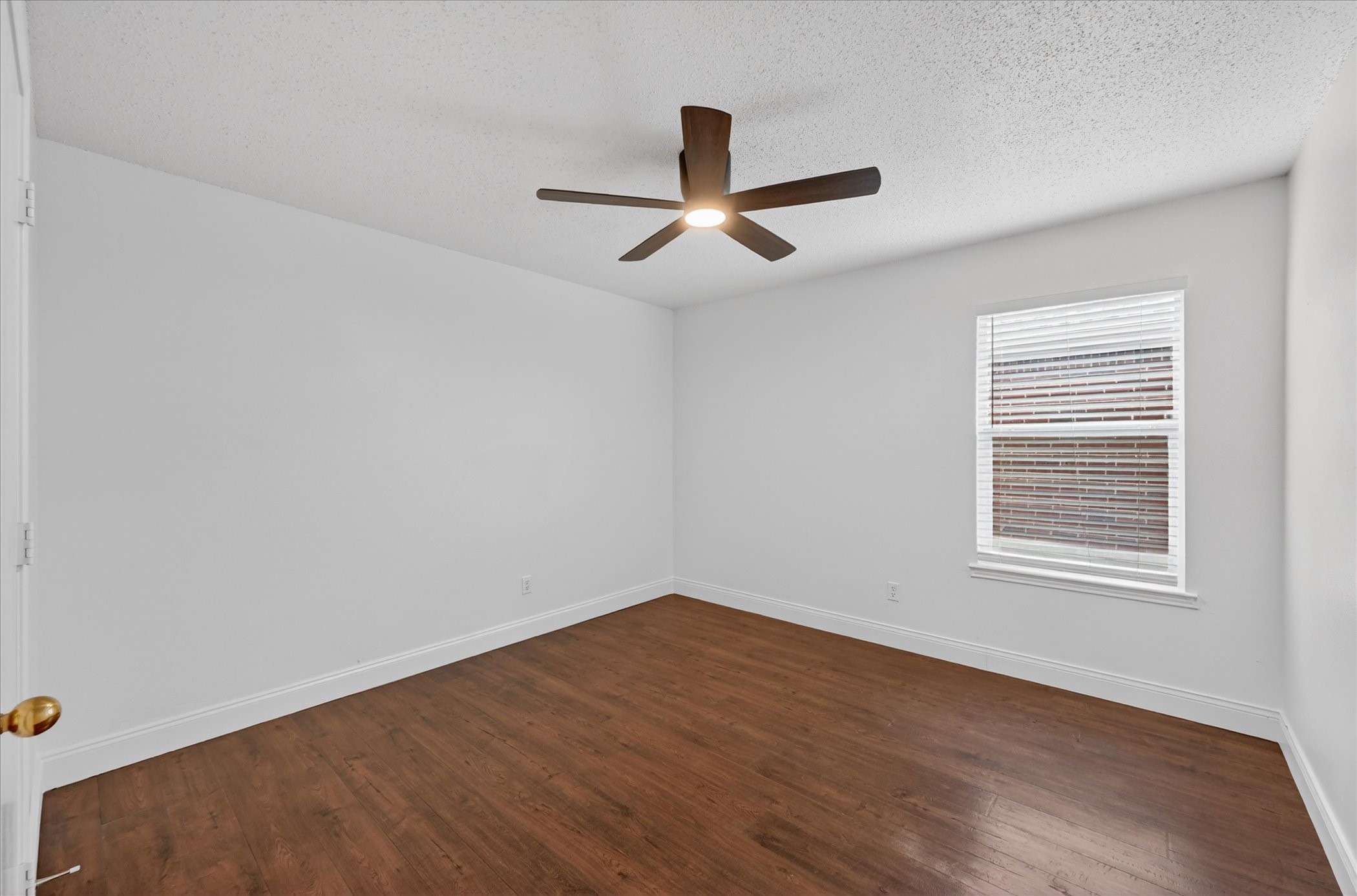 9800 Coolidge Drive Mckinney TX 75072