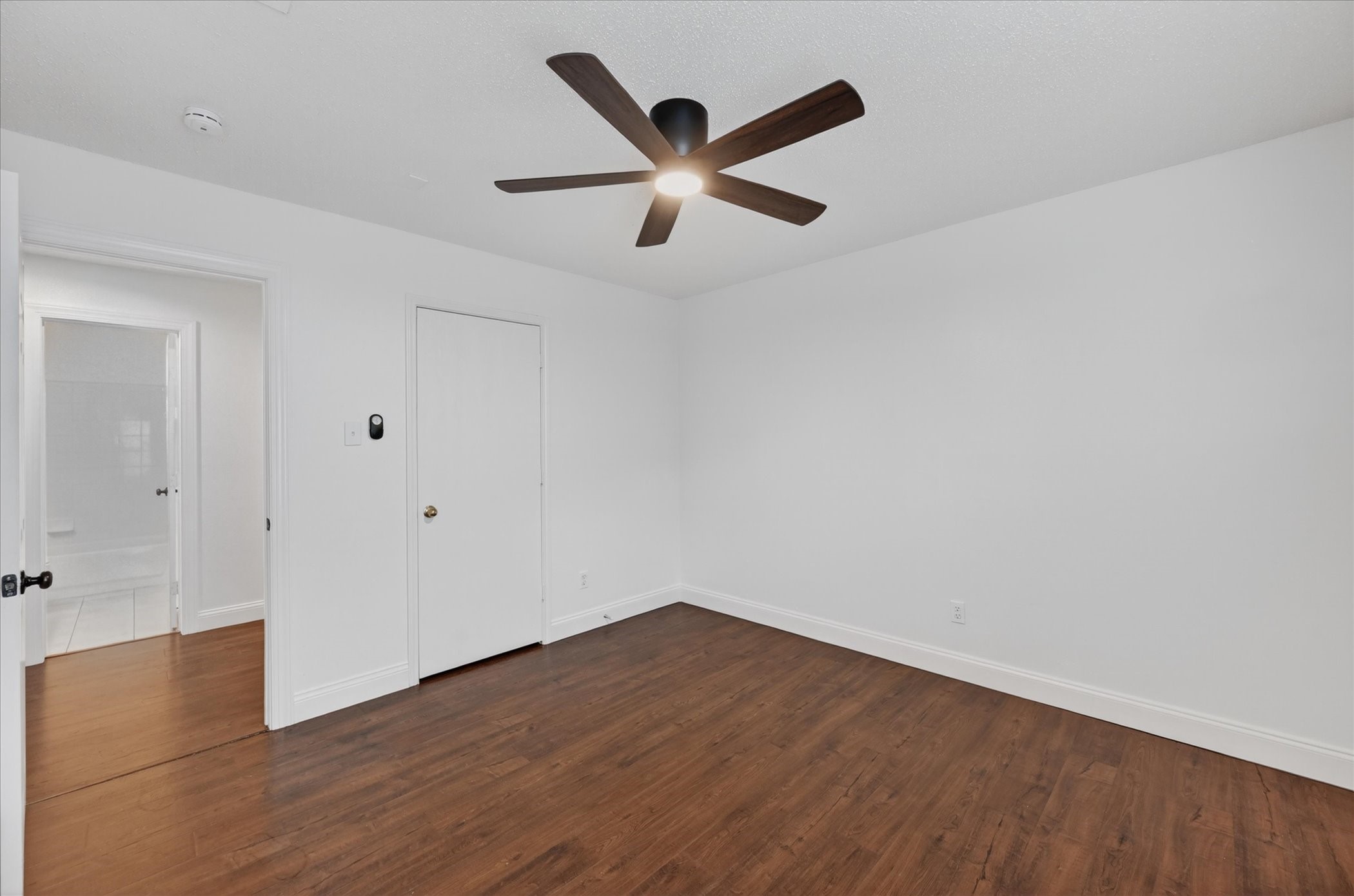9800 Coolidge Drive Mckinney TX 75072