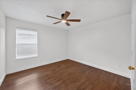 9800 Coolidge Drive Mckinney TX 75072