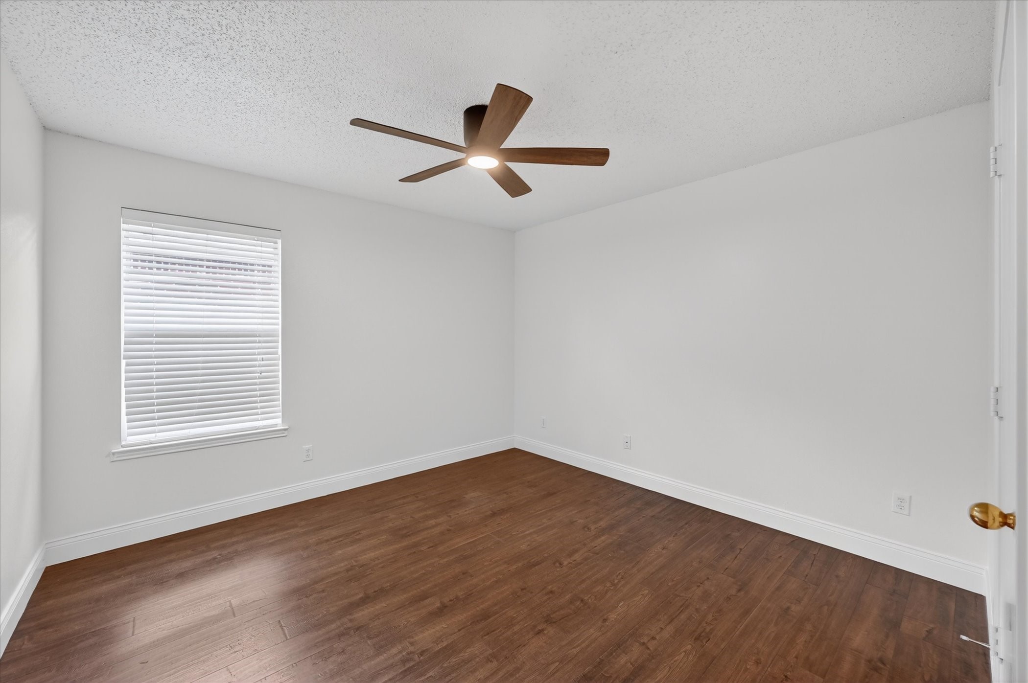 9800 Coolidge Drive Mckinney TX 75072
