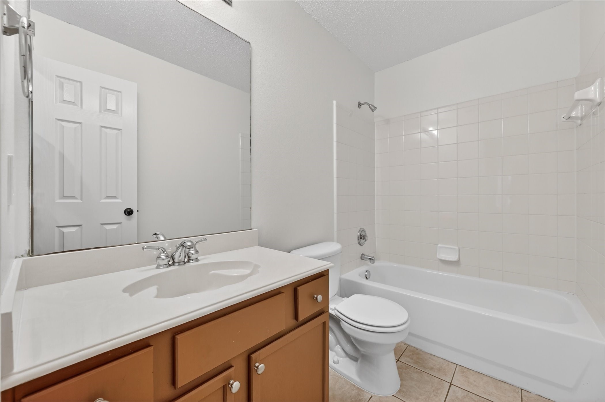 9800 Coolidge Drive Mckinney TX 75072