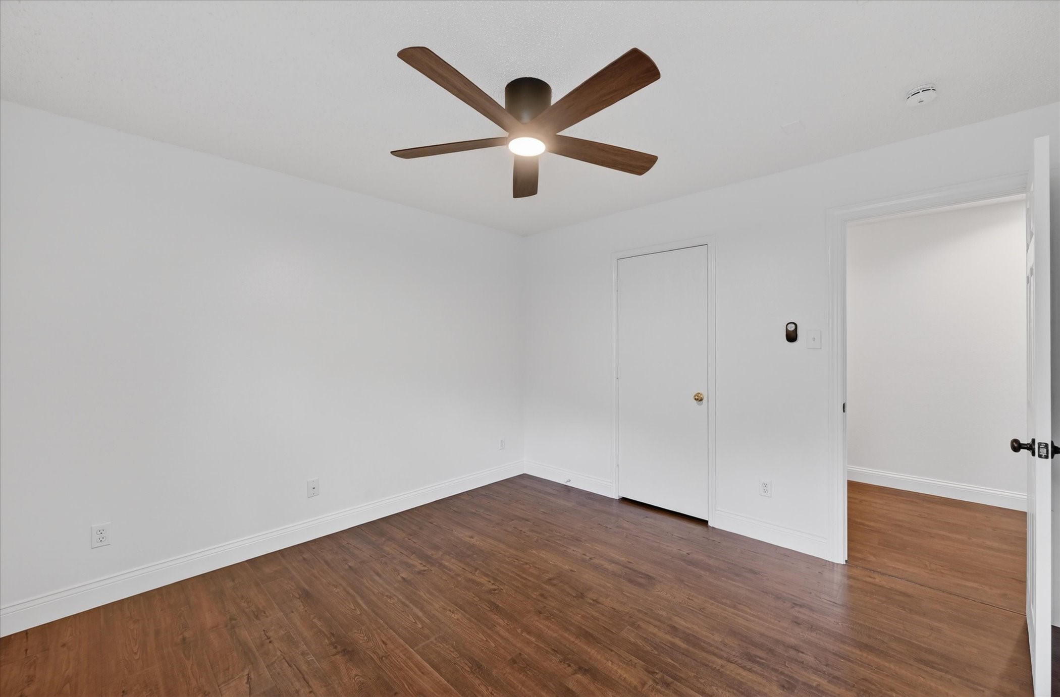 9800 Coolidge Drive Mckinney TX 75072