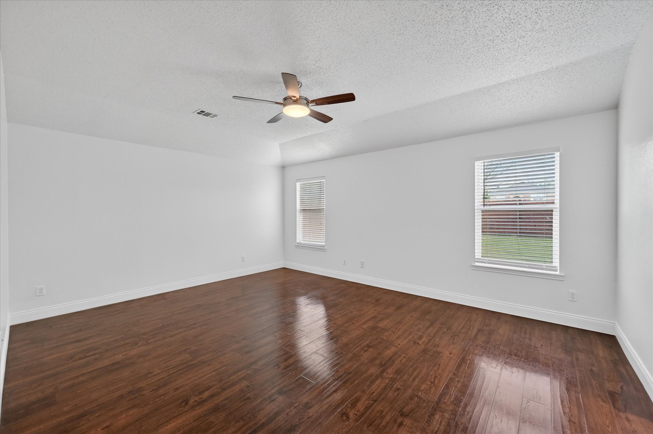 9800 Coolidge Drive Mckinney TX 75072