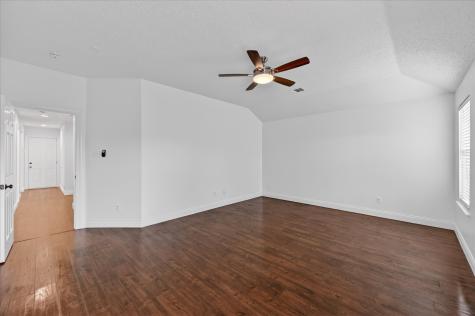 9800 Coolidge Drive Mckinney TX 75072