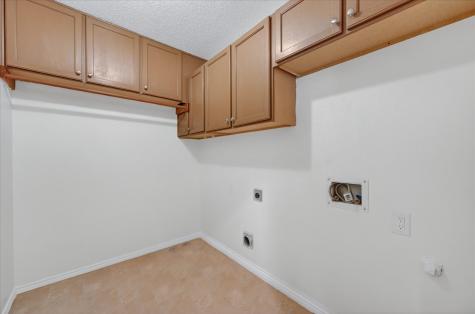 9800 Coolidge Drive Mckinney TX 75072