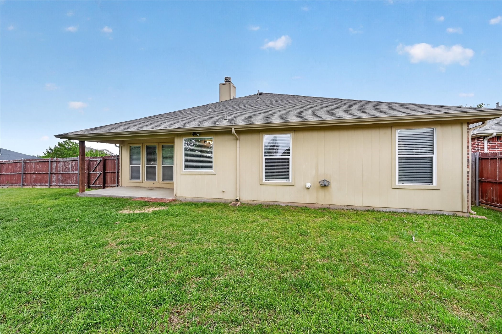 9800 Coolidge Drive Mckinney TX 75072