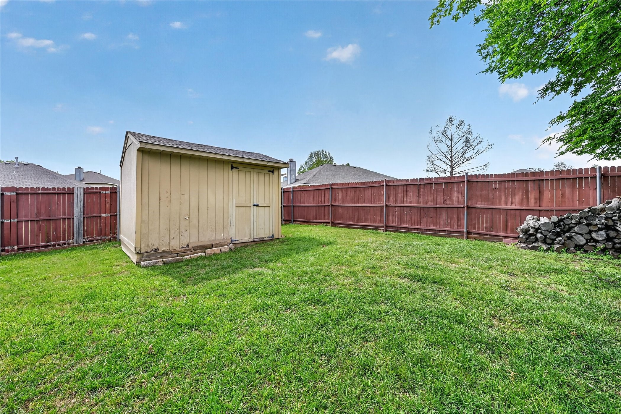 9800 Coolidge Drive Mckinney TX 75072