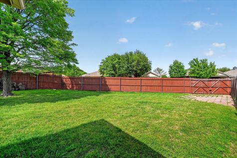 9800 Coolidge Drive Mckinney TX 75072