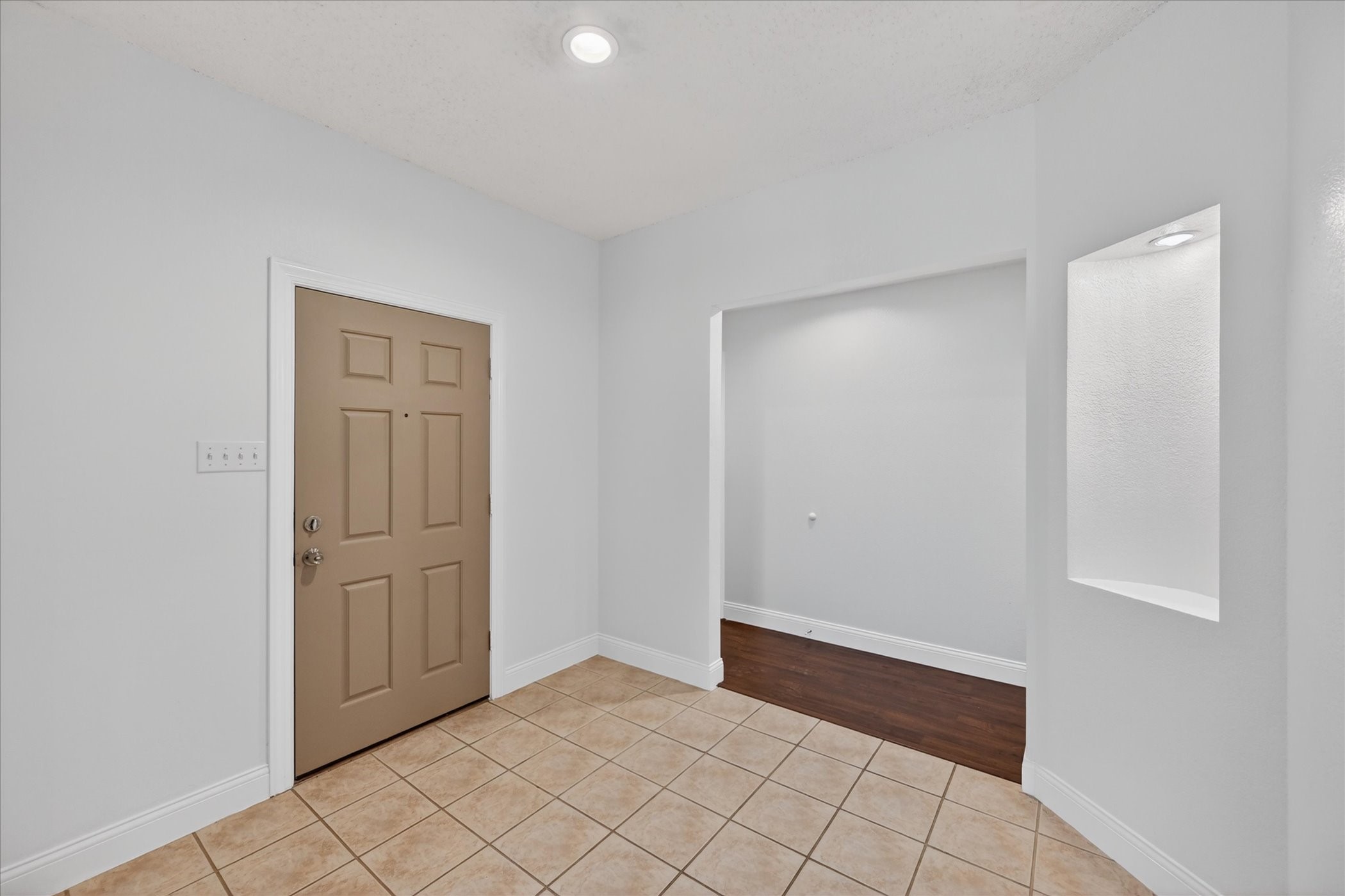 9800 Coolidge Drive Mckinney TX 75072