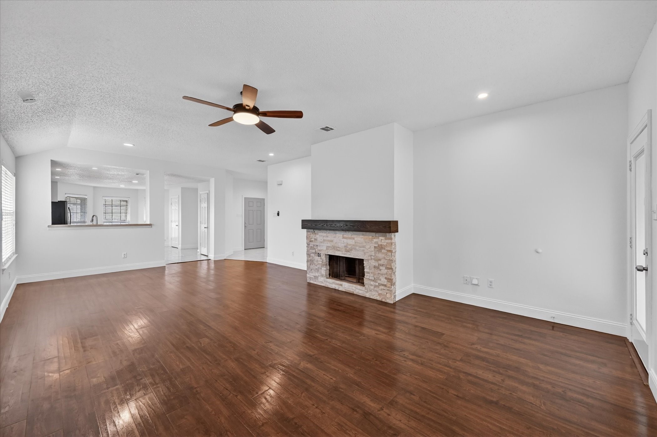 9800 Coolidge Drive Mckinney TX 75072