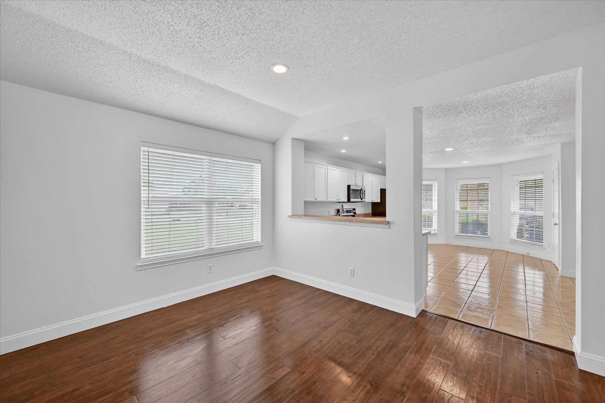 9800 Coolidge Drive Mckinney TX 75072