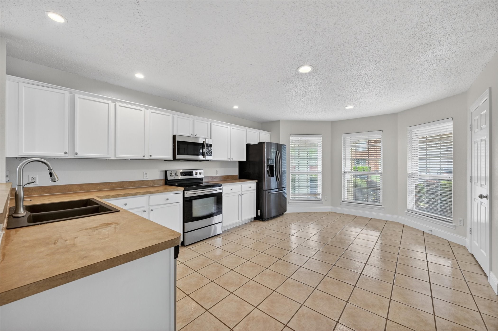 9800 Coolidge Drive Mckinney TX 75072