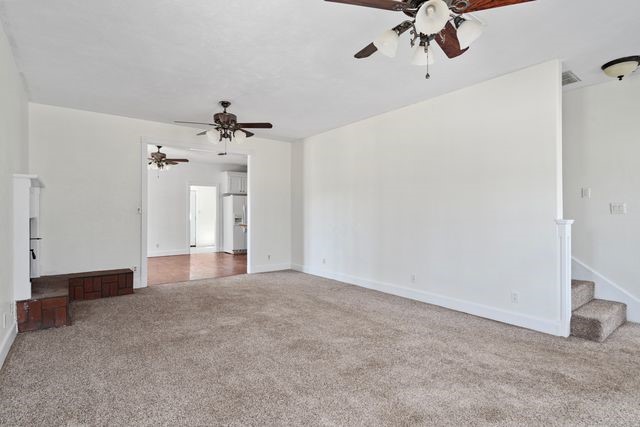 5204 Fm 2947 Greenville TX 75402