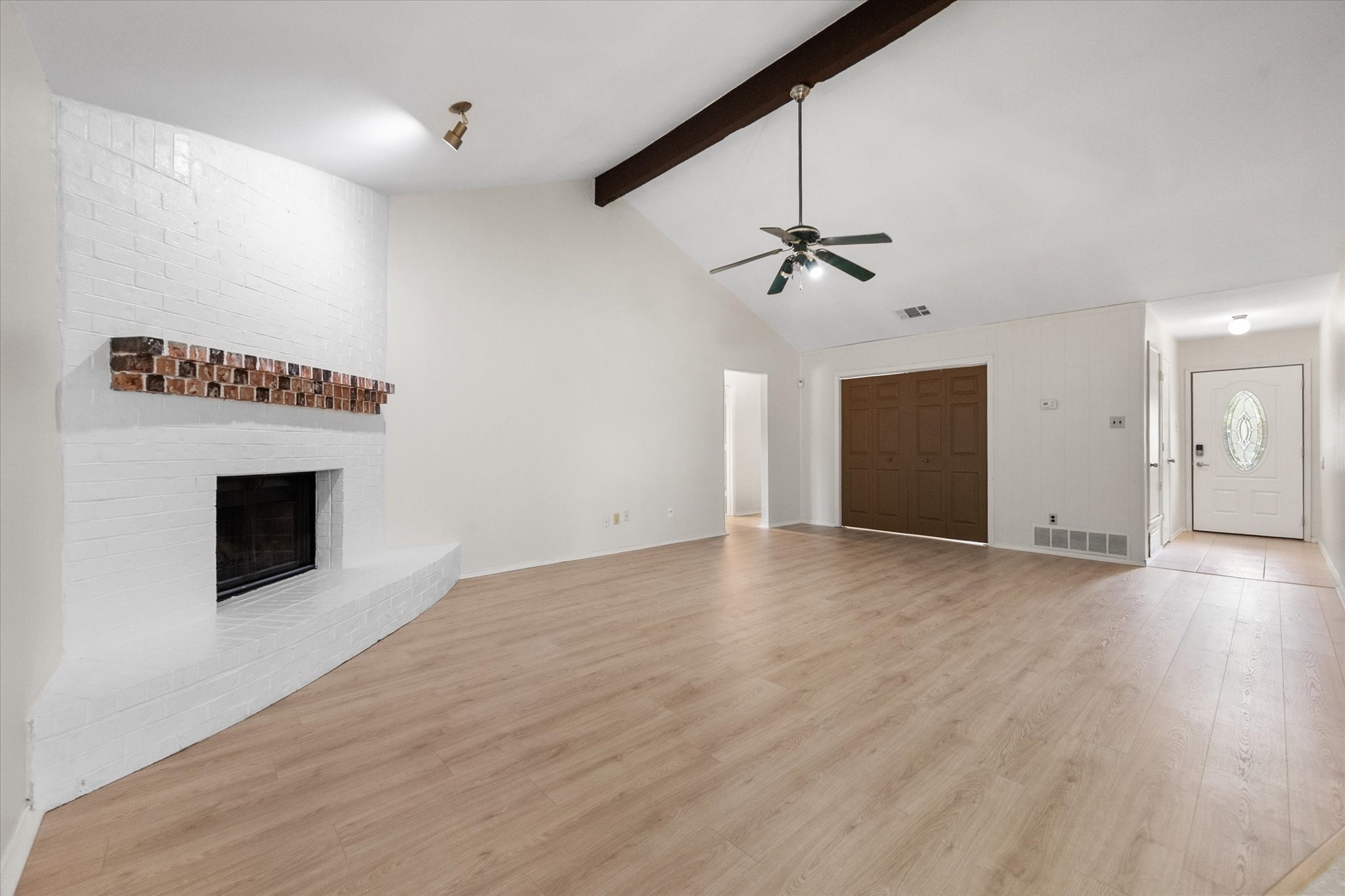 4303 Cypress Springs Court Arlington TX 76001