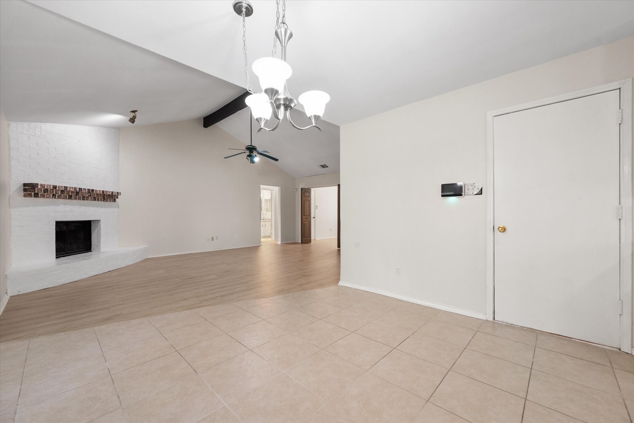 4303 Cypress Springs Court Arlington TX 76001