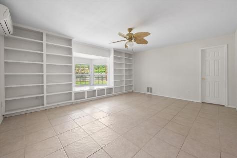 4303 Cypress Springs Court Arlington TX 76001