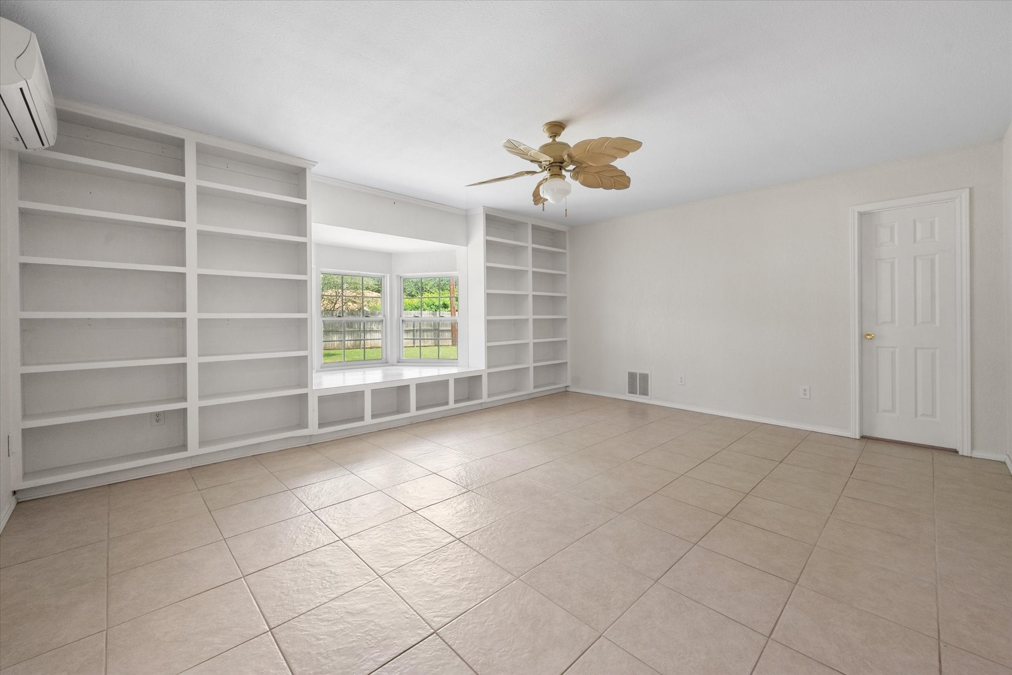 4303 Cypress Springs Court Arlington TX 76001