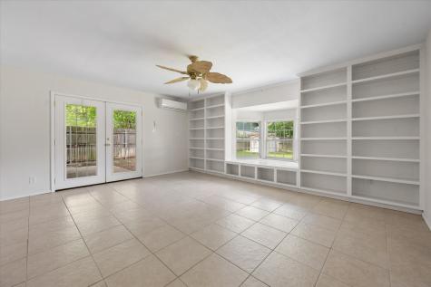 4303 Cypress Springs Court Arlington TX 76001