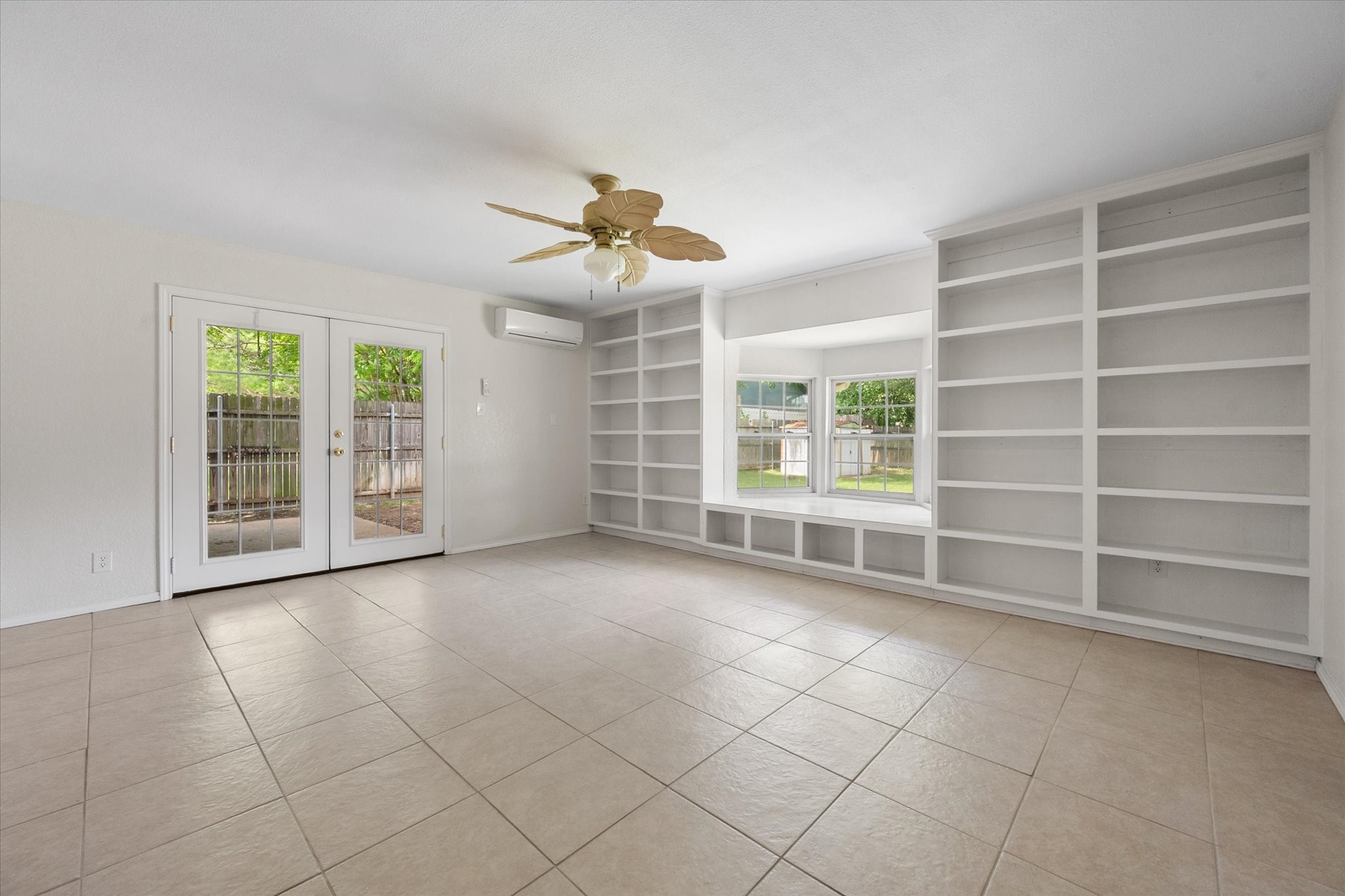 4303 Cypress Springs Court Arlington TX 76001