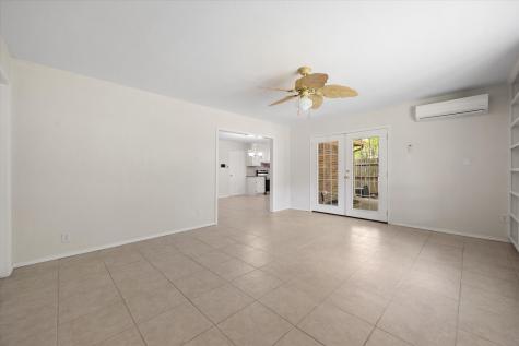4303 Cypress Springs Court Arlington TX 76001