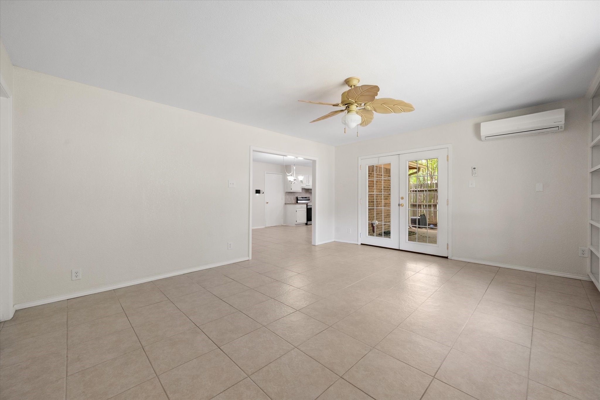 4303 Cypress Springs Court Arlington TX 76001