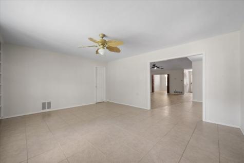 4303 Cypress Springs Court Arlington TX 76001