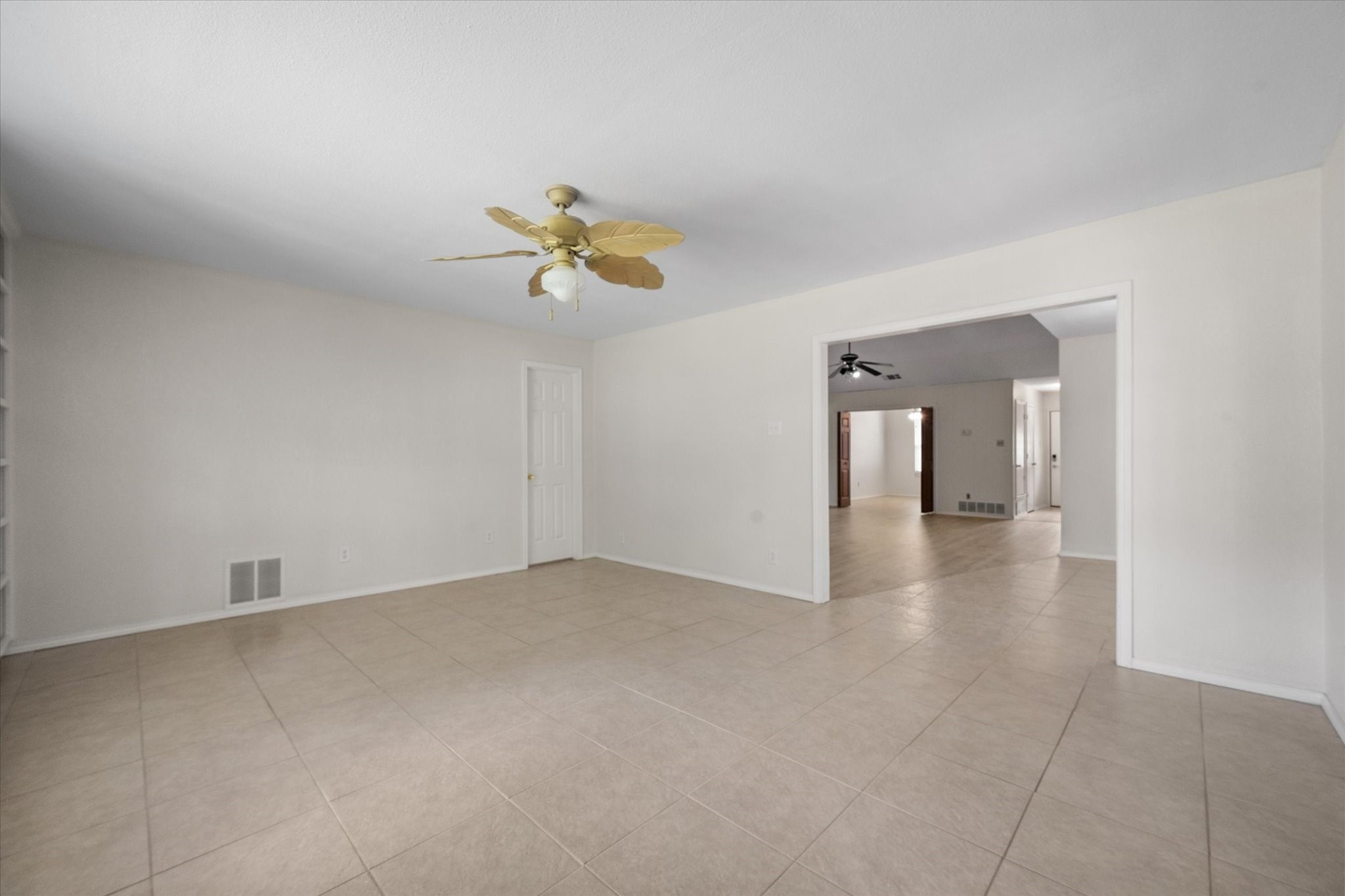 4303 Cypress Springs Court Arlington TX 76001