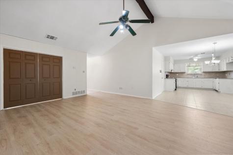 4303 Cypress Springs Court Arlington TX 76001