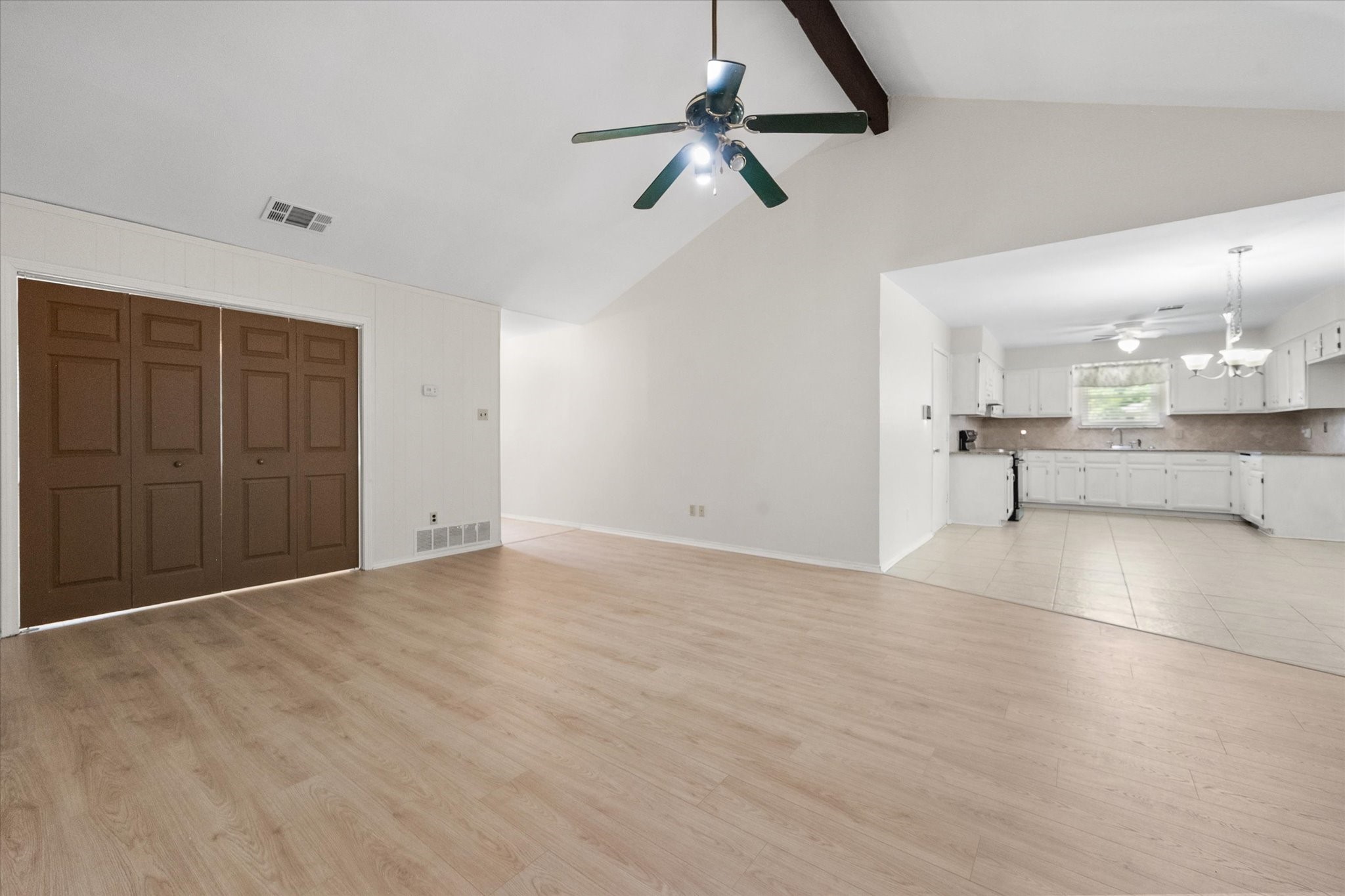 4303 Cypress Springs Court Arlington TX 76001