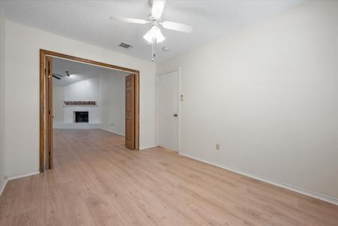4303 Cypress Springs Court Arlington TX 76001