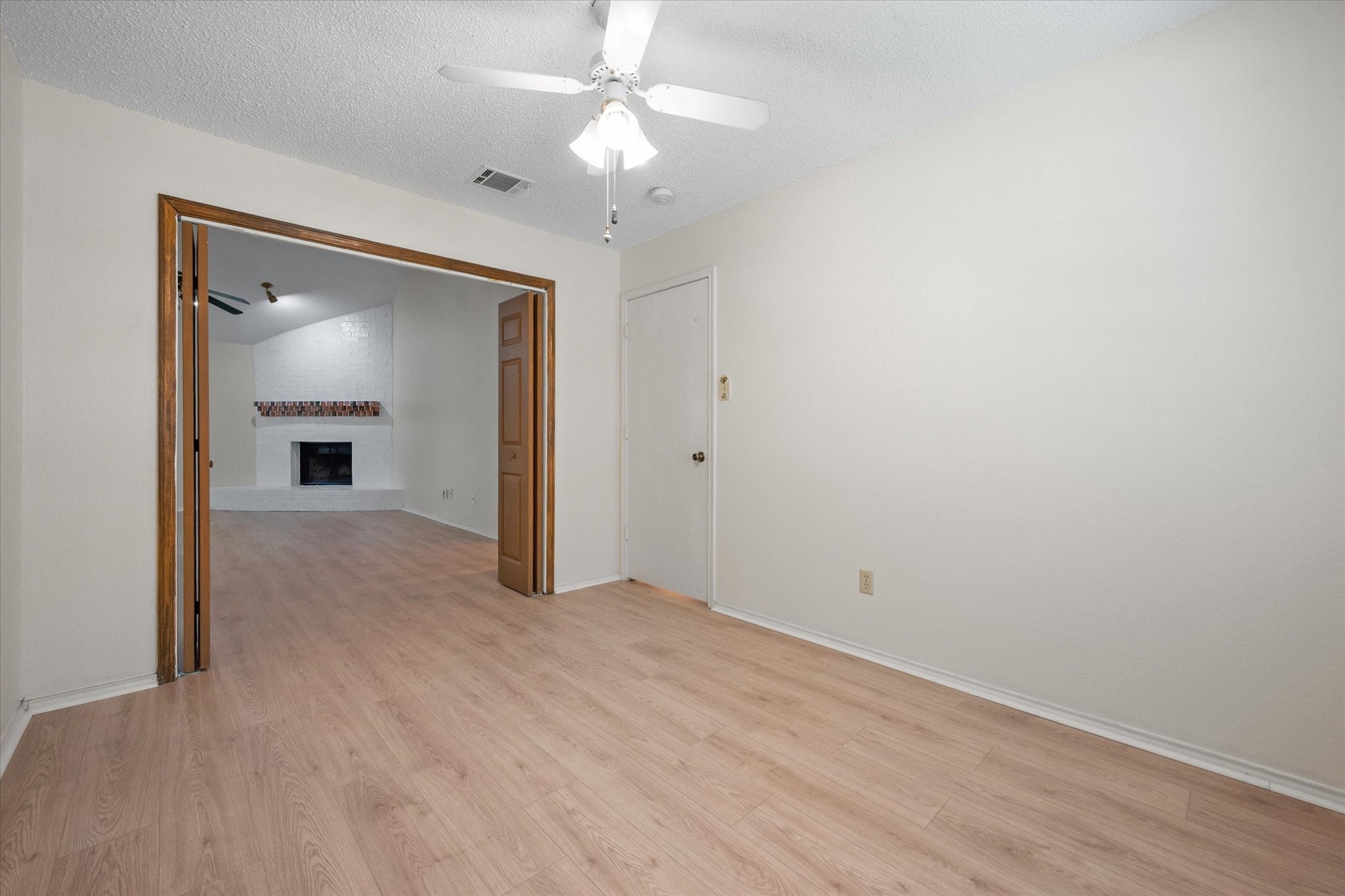 4303 Cypress Springs Court Arlington TX 76001