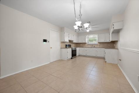 4303 Cypress Springs Court Arlington TX 76001